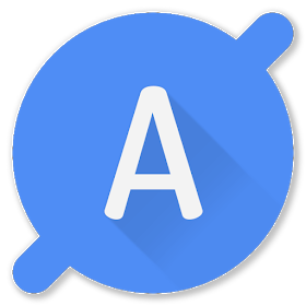 Ampere Pro Apk v3.20 Final Cracked Latest