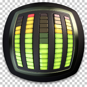 Audio Evolution Mobile Studio Apk v4.7.1 Latest