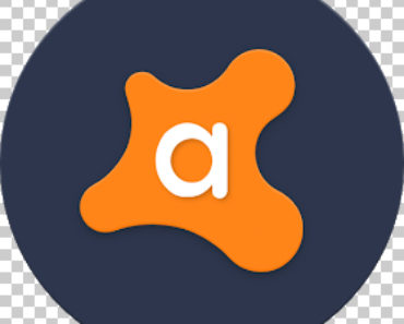 Avast Premium Apk