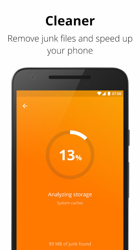 avast premium apk download