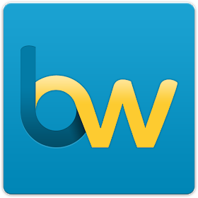 Beautiful Widgets Pro Apk v5.7.8 Full Download