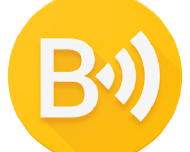 BubbleUPnP License Apk