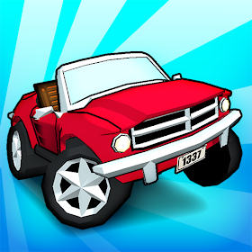 Built for Speed 2 Apk v0.5.5 Download Latest