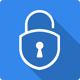CM Locker Repair Privacy Risks Apk v4.9.6 (Mod AdFree)