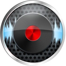 Callx Automatic Call Recorder Apk v5.8 Cracked Premium