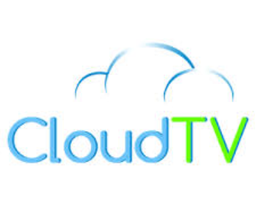 Cloud TV Apk Cracked