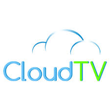 Cloud TV Apk Cracked