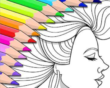 Colorfy Plus Apk