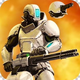 CyberSphere Mod Apk v1.99.32 (Unlimited Money) Full