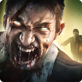 DEAD TARGET Mod Apk Download v4.29.1.1