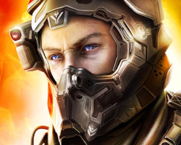 Dead Effect 2 Mod Apk