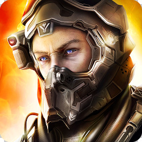 Dead Effect 2 Mod Apk v190205.1922 Data All GPU