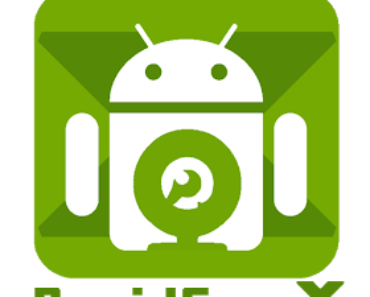 DroidCam Pro Apk