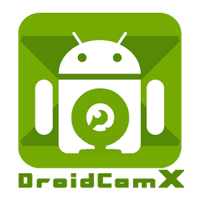 DroidCam Pro Apk