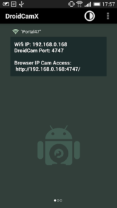 super sume pro apk download super sume pro apk download