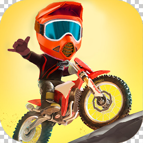 Elite Trials Mod Apk v1.0.38 Full Download