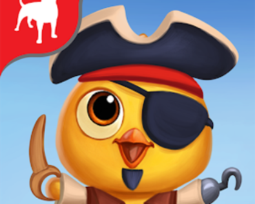 FarmVille 2 Country Escape Mod Apk