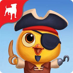 FarmVille 2 Country Escape Mod Apk v1.89.6530 (Keys/Gems)