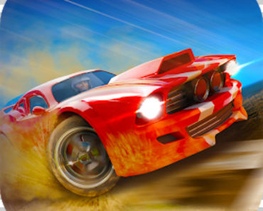 Fearless Wheels Mod Apk