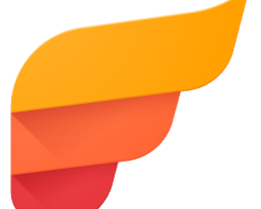 Fenix 2 for Twitter Apk