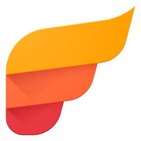 Fenix 2 for Twitter Apk v2.6 Patched Full