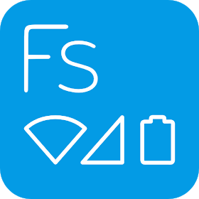 Flat Style Bar Indicators Pro Apk v5.1.3 Download