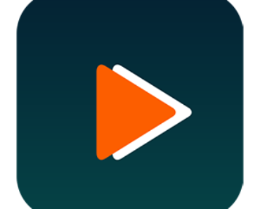 Freeflix HQ Pro Apk