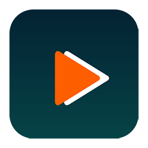 Freeflix HQ Pro Apk v3.1.3 Full Mod Unlocked