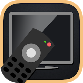 Galaxy Universal Remote Apk v4.1.7 Full Download