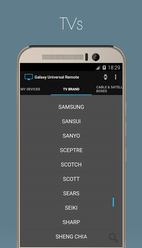 free for ios instal Galaxy Control free for ios instal Galaxy Control