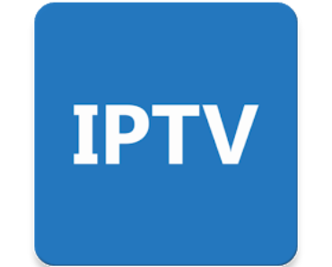 IPTV Pro Apk