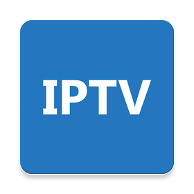 IPTV Pro Apk Cracked v5.4.1 Download Latest Patched