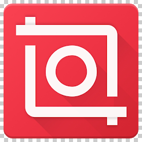 InShot Pro Mod Apk v1.750.1330 Full Unlocked