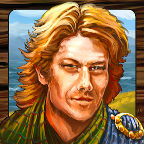 Isle of Skye: The Tactical Board Game v6 Apk