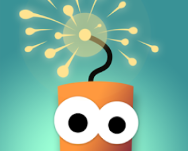 It's Full of Sparks Apk