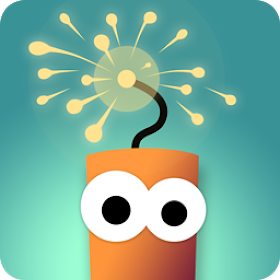 It's Full of Sparks Apk v2.0.1 Download Latest