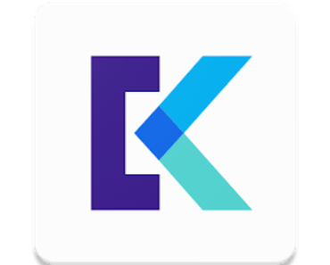 Keepsafe Premium Apk