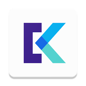 Keepsafe Premium Apk v10.1.4 Cracked Download