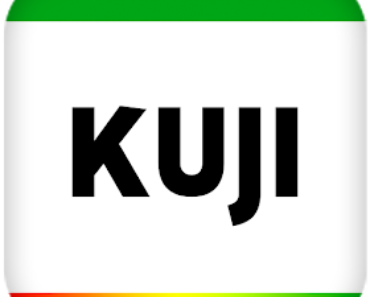 Kuji Cam Premium Apk