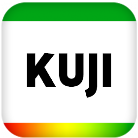 Kuji Cam Premium Apk v2.2.6 Apk Download Full