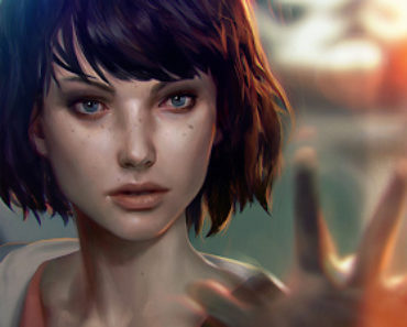 Life is Strange Apk