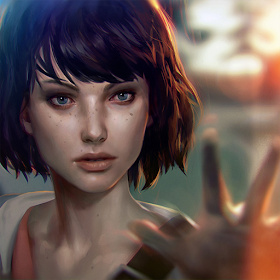 Life is Strange Apk v1.00.296 Unlocked+Data+Purchased Episodes