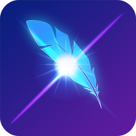 LightX Photo Editor Pro Apk v2.0.7 Unlocked