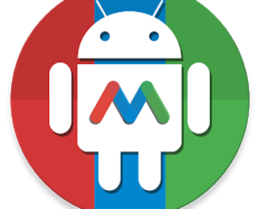 MacroDroid Pro Apk