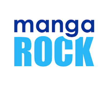 Manga Rock Full Version Apk