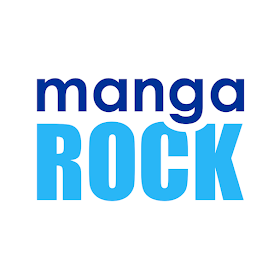 Manga Rock Full Version Apk v3.4.2 Premium