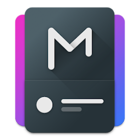 Material Notification Shade Pro Apk v12.38 Latest