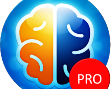 Mind Games Pro Apk