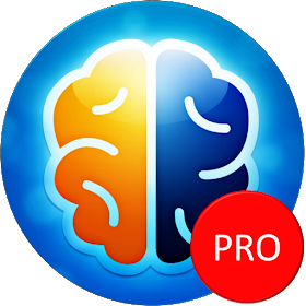 Mind Games Pro Apk v3.1.9 b288 Full Download