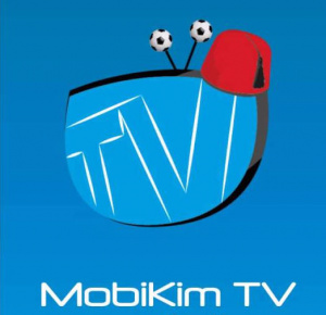 Mobikim TV Apk v2.0.1 Download [Ad Free] [Latest]